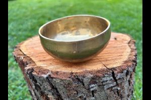 Workshops Juni im Freilandmuseum Lehde